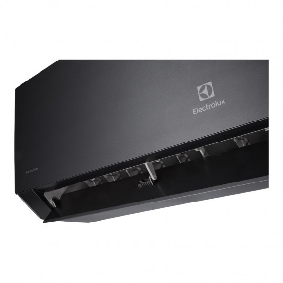 Сплит-система Electrolux EACS/I-24HEN-BLACK/N8_24Y Enterprise Super DC Inverter Сплит-система Electrolux EACS/I-24HEN-BLACK/N8_24Y Enterprise Super DC Inverter