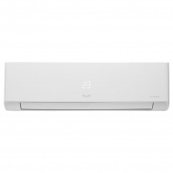 Сплит-система Shuft SFTHI-09HN8 Soturai DC Inverter