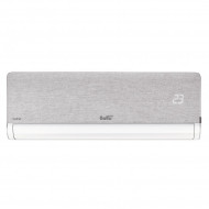 Сплит-система Ballu BSNI-13HN8 Boho Full-DC Inverter Сплит-система Ballu BSNI-13HN8 Boho Full-DC Inverter