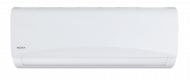 Сплит-система Xigma XG-JP70RHA-IDU/XG-JP70RHA-ODU Jetpro