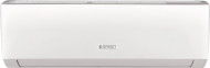 Сплит-система Green GRI-36HH2/GRO-36HH3