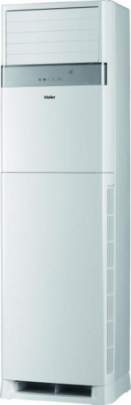 Колонный кондиционер Haier AP48KS1ERA(S)/1U48LS1ERB(S) Колонный кондиционер Haier AP48KS1ERA(S)/1U48LS1ERB(S)