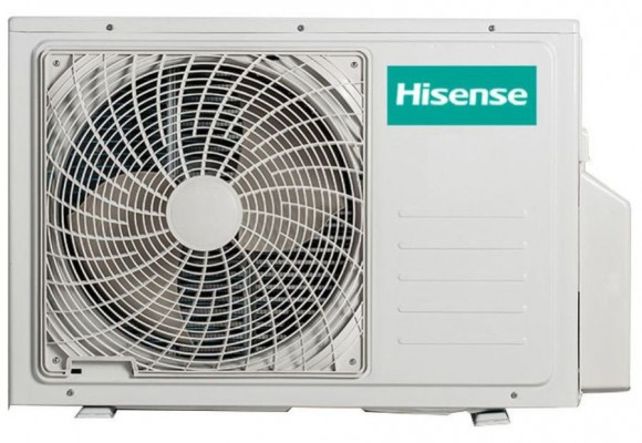 Напольно-потолочная сплит-система Hisense AUV-36UR4RC8/AUW-36U4RK7 Heavy DC Inverter Напольно-потолочная сплит-система Hisense AUV-36UR4RC8/AUW-36U4RK7 Heavy DC Inverter