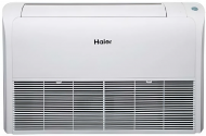 Напольно-потолочная сплит-система Haier AC71S2LG1FA/1U71S1LR1FA Eco Напольно-потолочная сплит-система Haier AC71S2LG1FA/1U71S1LR1FA Eco
