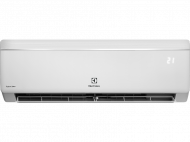 Сплит-система Electrolux EACS/I-07HF/N8_22Y Fusion Ultra DC Сплит-система Electrolux EACS/I-07HF/N8_22Y Fusion Ultra DC
