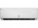 Сплит-система Electrolux EACS/I-07HF/N8_22Y Fusion Ultra DC