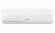 Сплит-система Hisense AS-13UW4RXVQF00G/AS-13UW4RXVQF00W Air Sensation Superior DC Inverter Сплит-система Hisense AS-13UW4RXVQF00G/AS-13UW4RXVQF00W Air Sensation Superior DC Inverter