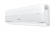 Сплит-система Hisense AS-13UW4RXVQF00G/AS-13UW4RXVQF00W Air Sensation Superior DC Inverter Сплит-система Hisense AS-13UW4RXVQF00G/AS-13UW4RXVQF00W Air Sensation Superior DC Inverter