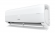 Сплит-система Hisense AS-13UW4RXVQF00G/AS-13UW4RXVQF00W Air Sensation Superior DC Inverter Сплит-система Hisense AS-13UW4RXVQF00G/AS-13UW4RXVQF00W Air Sensation Superior DC Inverter