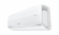 Сплит-система Hisense AS-13UW4RXVQF00G/AS-13UW4RXVQF00W Air Sensation Superior DC Inverter Сплит-система Hisense AS-13UW4RXVQF00G/AS-13UW4RXVQF00W Air Sensation Superior DC Inverter