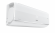 Сплит-система Hisense AS-13UW4RXVQF00G/AS-13UW4RXVQF00W Air Sensation Superior DC Inverter Сплит-система Hisense AS-13UW4RXVQF00G/AS-13UW4RXVQF00W Air Sensation Superior DC Inverter