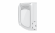Сплит-система Hisense AS-13UW4RXVQF00G/AS-13UW4RXVQF00W Air Sensation Superior DC Inverter Сплит-система Hisense AS-13UW4RXVQF00G/AS-13UW4RXVQF00W Air Sensation Superior DC Inverter