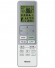 Сплит-система Hisense AS-13UW4RXVQF00G/AS-13UW4RXVQF00W Air Sensation Superior DC Inverter Сплит-система Hisense AS-13UW4RXVQF00G/AS-13UW4RXVQF00W Air Sensation Superior DC Inverter