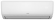 Сплит система TCL TAC-18HRIA/VE Сплит система TCL TAC-18HRIA/VE