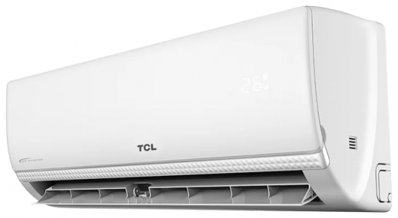 Сплит система TCL TAC-18HRIA/VE Сплит система TCL TAC-18HRIA/VE