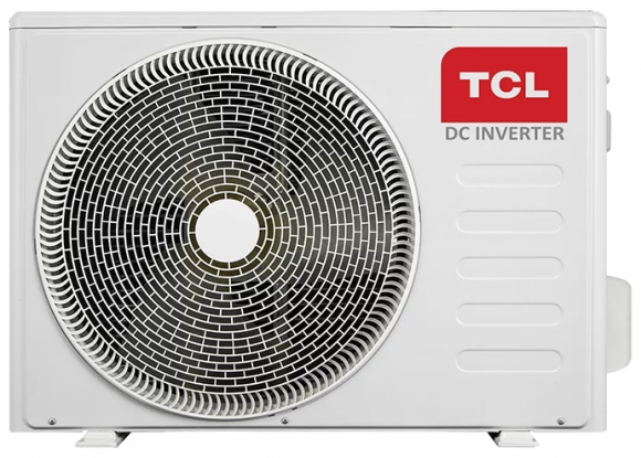 Сплит система TCL TAC-18HRIA/VE Сплит система TCL TAC-18HRIA/VE
