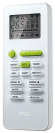 Сплит система TCL TAC-18HRIA/VE Сплит система TCL TAC-18HRIA/VE