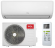 Сплит система TCL TAC-18HRIA/VE Сплит система TCL TAC-18HRIA/VE