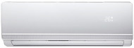 Настенная сплит-система Kitano KRD-Walli-07 Walli Inverter Настенная сплит-система Kitano KRD-Walli-07 Walli Inverter