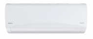 Сплит-система Xigma XGI-JP21RHA-IDU/XGI-JP21RHA-ODU Jetpro Inverter Сплит-система Xigma XGI-JP21RHA-IDU/XGI-JP21RHA-ODU Jetpro Inverter