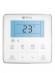 Канальная сплит-система Royal Clima CO-D 60HNDI/CO-E 60HNDI Competenza DC Inverter 2025