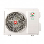 Наружный блок мульти сплит-системы Royal Clima 3TFM-25HN/OUT Multi Gamma Наружный блок мульти сплит-системы Royal Clima 3TFM-25HN/OUT Multi Gamma