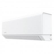 Сплит-система AUX ASW-H07A4/BA-R2DI/AS-H07A4/BA-R2DI C Smart Classic Inverter Сплит-система AUX ASW-H07A4/BA-R2DI/AS-H07A4/BA-R2DI C Smart Classic Inverter