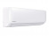 Сплит-система Kentatsu KSGAA26HZRN1/KSRAA26HZRN1 Kanami Inverter Сплит-система Kentatsu KSGAA26HZRN1/KSRAA26HZRN1 Kanami Inverter