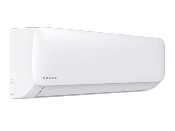 Сплит-система Kentatsu KSGAA26HZRN1/KSRAA26HZRN1 Kanami Inverter Сплит-система Kentatsu KSGAA26HZRN1/KSRAA26HZRN1 Kanami Inverter