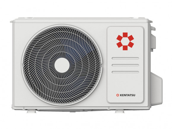 Сплит-система Kentatsu KSGAA26HZRN1/KSRAA26HZRN1 Kanami Inverter Сплит-система Kentatsu KSGAA26HZRN1/KSRAA26HZRN1 Kanami Inverter