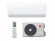 Сплит-система Kentatsu KSGAA26HZRN1/KSRAA26HZRN1 Kanami Inverter Сплит-система Kentatsu KSGAA26HZRN1/KSRAA26HZRN1 Kanami Inverter