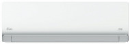Сплит-система IGC RAS-V18NQR/RAC-V18NQR Freddo S DC Inverter Сплит-система IGC RAS-V18NQR/RAC-V18NQR Freddo S DC Inverter