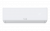 Сплит-система Energolux SAS07MR1-A/SAU07MR1-A Murren White