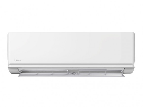 Сплит-система Midea MSAG2-09HRN8-I/MSAG2-09HRN8-O Unlimited