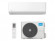 Сплит-система Midea MSAG2-09HRN8-I/MSAG2-09HRN8-O Unlimited