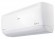 Сплит-система AUX ASW-H24A4/JD-R2DI AS-H24A4/JD-R2DI (v1)