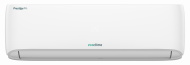 Сплит-система Ecoclima ECW/I-HE12/BB-4R2/EC/I-HE12/B-4R2 Prestige line Inverter