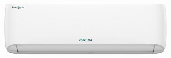 Сплит-система Ecoclima ECW/I-HE12/BB-4R2/EC/I-HE12/B-4R2 Prestige line Inverter Сплит-система Ecoclima ECW/I-HE12/BB-4R2/EC/I-HE12/B-4R2 Prestige line Inverter