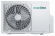 Сплит-система Ecoclima ECW/I-HE12/BB-4R2/EC/I-HE12/B-4R2 Prestige line Inverter Сплит-система Ecoclima ECW/I-HE12/BB-4R2/EC/I-HE12/B-4R2 Prestige line Inverter