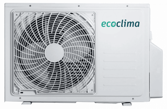 Сплит-система Ecoclima ECW/I-HE12/BB-4R2/EC/I-HE12/B-4R2 Prestige line Inverter Сплит-система Ecoclima ECW/I-HE12/BB-4R2/EC/I-HE12/B-4R2 Prestige line Inverter