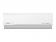 Сплит-система Kentatsu KSGKU26HZRN1W/KSRKU26HZRN1 Kumo Inverter Сплит-система Kentatsu KSGKU26HZRN1W/KSRKU26HZRN1 Kumo Inverter
