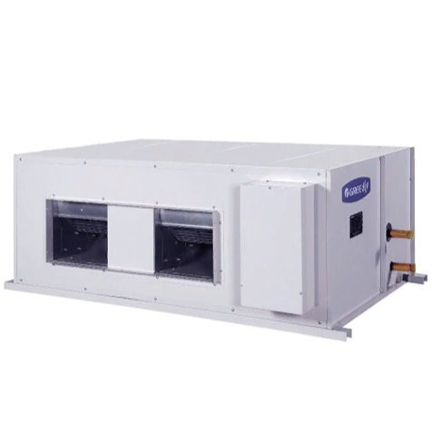 Канальная сплит-система Gree FGR40Pd/D(2)Na-X Канальная сплит-система Gree FGR40Pd/D(2)Na-X