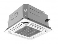 Кассетная сплит-система General Climate GC-4C60HRN2/GU-U60H2 Кассетная сплит-система General Climate GC-4C60HRN2/GU-U60H2