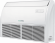 Напольно-потолочная сплит-система Ecoclima ECLCF-TC48/4R1/ECL-TC48/5R1(U) Напольно-потолочная сплит-система Ecoclima ECLCF-TC48/4R1/ECL-TC48/5R1(U)