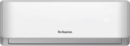 Сплит-система Berlingtoun BR-24MBST1/IN/BR-24MBST1/OUT Derby Сплит-система Berlingtoun BR-24MBST1/IN/BR-24MBST1/OUT Derby