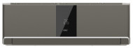 Сплит-система IGC RAS-V09RTF/RAC-V09RTF Freddo Grey DC Inverter Сплит-система IGC RAS-V09RTF/RAC-V09RTF Freddo Grey DC Inverter