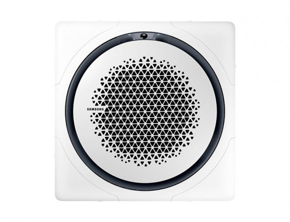 Кассетная сплит-система Samsung AC071MN4PKH/EU/AC071MXADKH/EU Кассетная сплит-система Samsung AC071MN4PKH/EU/AC071MXADKH/EU