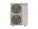 Кассетная сплит-система Samsung AC071MN4PKH/EU/AC071MXADKH/EU Кассетная сплит-система Samsung AC071MN4PKH/EU/AC071MXADKH/EU