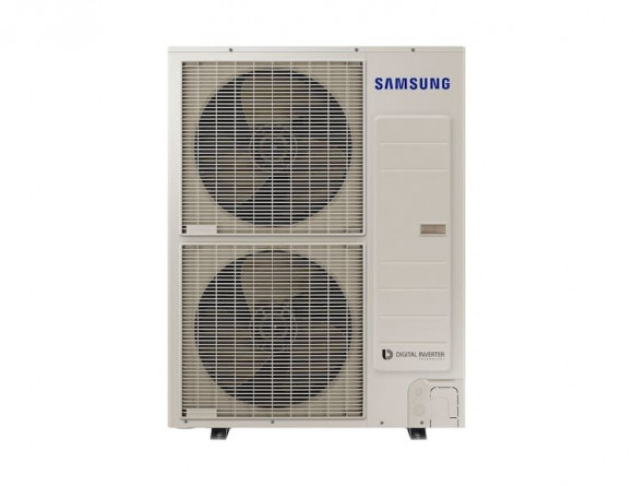 Кассетная сплит-система Samsung AC071MN4PKH/EU/AC071MXADKH/EU Кассетная сплит-система Samsung AC071MN4PKH/EU/AC071MXADKH/EU