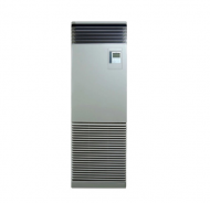 Колонная сплит-система Toshiba RAV-RM1101FT-EN/RAV-GM1101ATP-E Колонная сплит-система Toshiba RAV-RM1101FT-EN/RAV-GM1101ATP-E